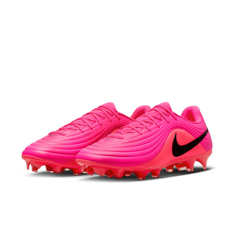 Nike Tiempo Maestro Academy