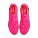 Nike Tiempo Maestro Academy