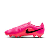 Nike Tiempo Maestro Academy