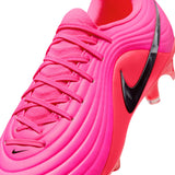 Nike Tiempo Maestro Academy
