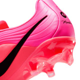 Nike Tiempo Maestro Academy