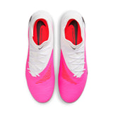 Nike Phantom 6 High Academy