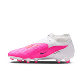 Nike Phantom 6 High Academy