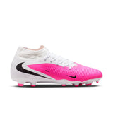 Nike Phantom 6 High Academy