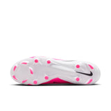 Nike Phantom 6 High Academy