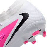 Nike Phantom 6 High Academy