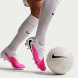 Nike Phantom 6 High Academy