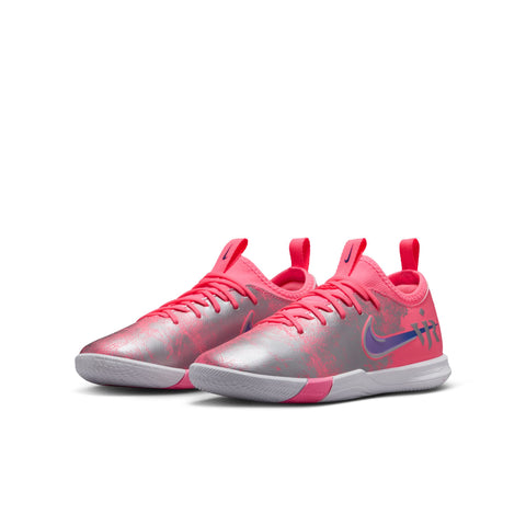 Nike Jr. Mercurial Vapor 16 Academy "Vini Jr."
