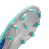 La Nike Premier 3 TF