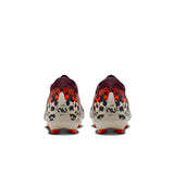 Nike United Jr. Mercurial Vapor 16 Pro