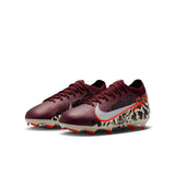 Nike United Jr. Mercurial Vapor 16 Pro