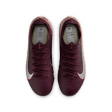 Nike United Jr. Mercurial Vapor 16 Pro