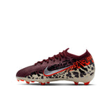 Nike United Jr. Mercurial Vapor 16 Pro
