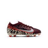Nike United Jr. Mercurial Vapor 16 Pro