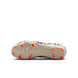 Nike United Jr. Mercurial Vapor 16 Pro