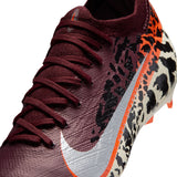 Nike United Jr. Mercurial Vapor 16 Pro