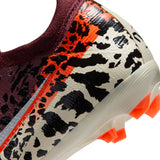 Nike United Jr. Mercurial Vapor 16 Pro