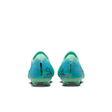 Nike Jr. Mercurial Vapor 17 Pro "Sam Kerr"