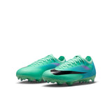 Nike Jr. Mercurial Vapor 17 Pro "Sam Kerr"
