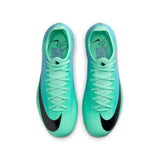 Nike Jr. Mercurial Vapor 17 Pro "Sam Kerr"