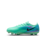 Nike Jr. Mercurial Vapor 17 Pro "Sam Kerr"