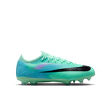 Nike Jr. Mercurial Vapor 17 Pro "Sam Kerr"