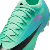 Nike Jr. Mercurial Vapor 17 Pro "Sam Kerr"