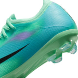 Nike Jr. Mercurial Vapor 17 Pro "Sam Kerr"