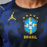Brésil 2022/23 Stade Domicile