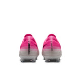 Nike Mercurial Vapor 17 Pro