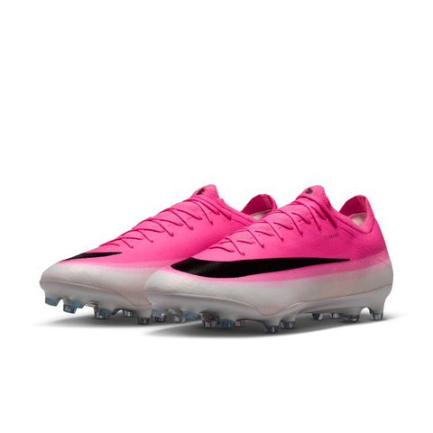 Nike Mercurial Vapor 17 Pro
