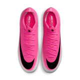 Nike Mercurial Vapor 17 Pro