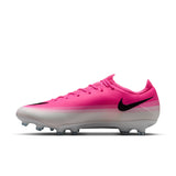 Nike Mercurial Vapor 17 Pro