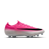 Nike Mercurial Vapor 17 Pro