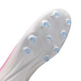 Nike Mercurial Vapor 17 Pro