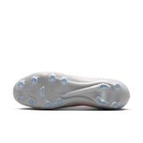 Nike Mercurial Vapor 17 Pro