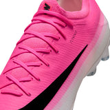Nike Mercurial Vapor 17 Pro