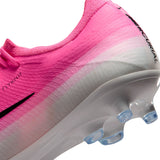 Nike Mercurial Vapor 17 Pro