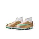 Nike Jr. Mercurial Superfly 11 Academy "Kylian Mbappé"