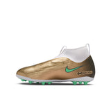Nike Jr. Mercurial Superfly 11 Academy "Kylian Mbappé"