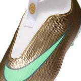 Nike Jr. Mercurial Superfly 11 Academy "Kylian Mbappé"