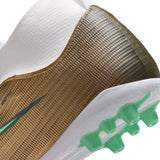Nike Jr. Mercurial Superfly 11 Academy "Kylian Mbappé"