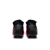 Nike Phantom 6 High Pro
