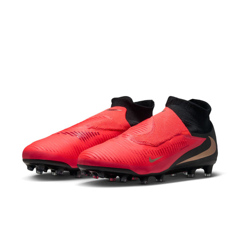 Nike Phantom 6 High Pro