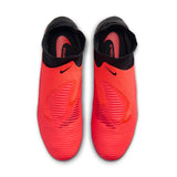 Nike Phantom 6 High Pro