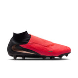 Nike Phantom 6 High Pro
