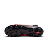 Nike Phantom 6 High Pro