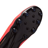 Nike Phantom 6 High Pro