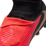 Nike Phantom 6 High Pro