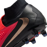 Nike Phantom 6 High Pro